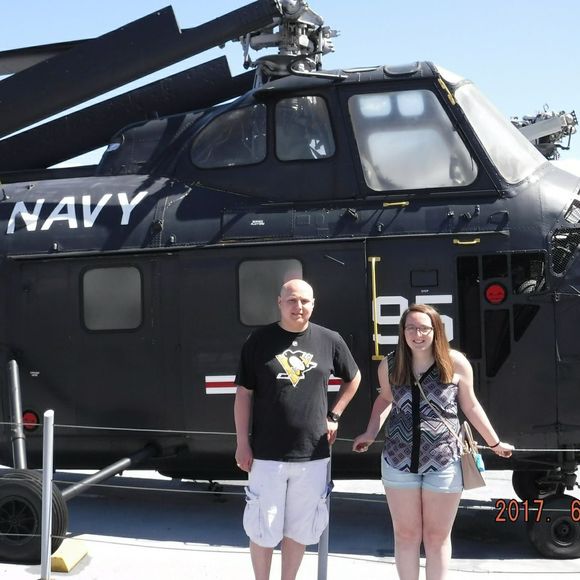 Meet your Posher, Denise - Picture 1 of 1